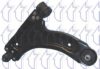 TRICLO 778434 Track Control Arm